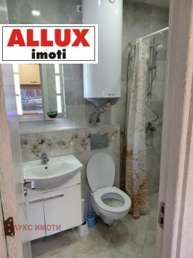 ����� ���� ��� ���� 2-�����,���� ����, ������