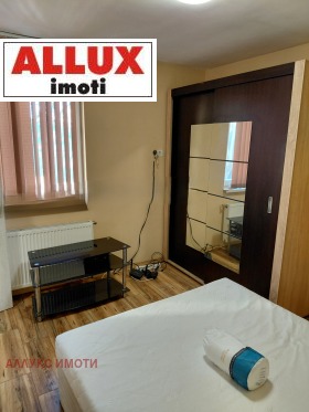 ���� ��� ���� 2-����� | Imot.bg � ����� ������ 8