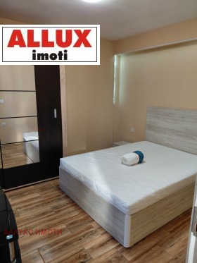 ����� ���� ��� ���� 2-�����,���� ����, ������