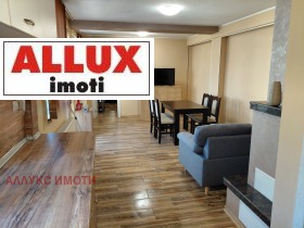 ����� ���� ��� ���� 2-�����,���� ����, ������>