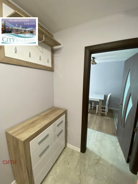 1 bedroom Hristo Smirnenski, Plovdiv 14