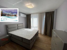 1 bedroom Hristo Smirnenski, Plovdiv 9