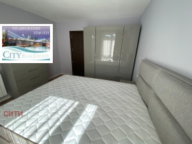 1 bedroom Hristo Smirnenski, Plovdiv 7