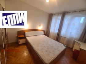    2- | Imot.bg    13
