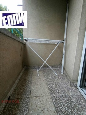    2- | Imot.bg    5