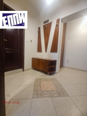    2- | Imot.bg    9