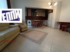    2- | Imot.bg    2