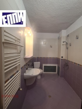    2- | Imot.bg    7
