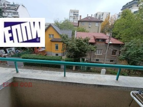    2- | Imot.bg    6