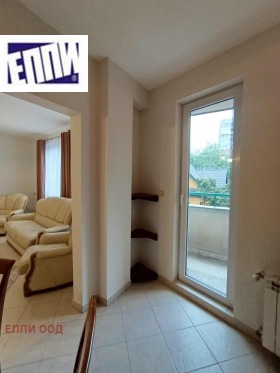    2- | Imot.bg    4