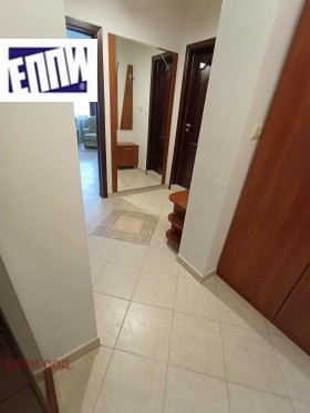    2- | Imot.bg    8