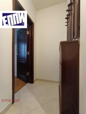    2- | Imot.bg    11