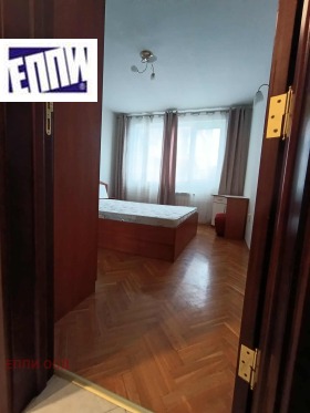    2- | Imot.bg    12
