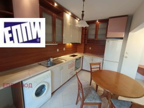    2- | Imot.bg    3