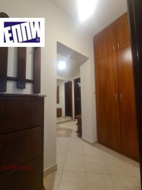    2- | Imot.bg    10