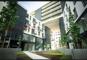 ���� ��� ���� 2-����� | Imot.bg � ����� ������ 2