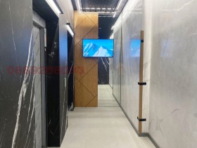 ���� ��� ���� 2-����� | Imot.bg � ����� ������ 10
