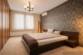 ���� ��� ���� 2-����� | Imot.bg � ����� ������ 3