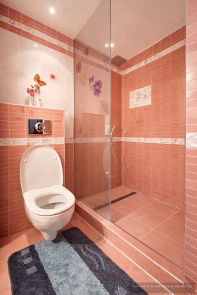 ���� ��� ���� 2-����� | Imot.bg � ����� ������ 4