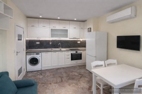 ����� ���� ��� ���� 2-�����,���� �������, ������