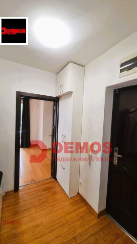 ���� ��� ���� 2-����� | Imot.bg � ����� ������ 12