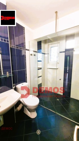 ���� ��� ���� 2-����� | Imot.bg � ����� ������ 10