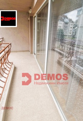 ���� ��� ���� 2-����� | Imot.bg � ����� ������ 7
