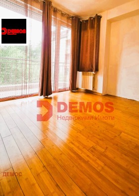 ���� ��� ���� 2-����� | Imot.bg � ����� ������ 8