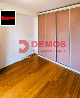 ���� ��� ���� 2-����� | Imot.bg � ����� ������ 9