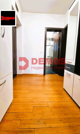 ���� ��� ���� 2-����� | Imot.bg � ����� ������ 11