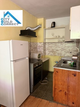 ���� ��� ���� 2-����� | Imot.bg � ����� ������ 4