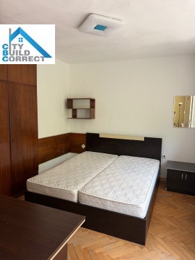���� ��� ���� 2-����� | Imot.bg � ����� ������ 3