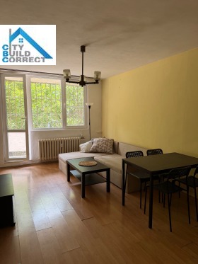 ���� ��� ���� 2-����� | Imot.bg � ����� ������ 2