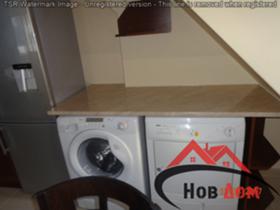 ���� ��� ���� 3-����� | Imot.bg � ����� ������ 4