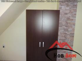 ���� ��� ���� 3-����� | Imot.bg � ����� ������ 13