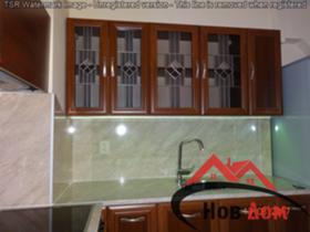 ���� ��� ���� 3-����� | Imot.bg � ����� ������ 3