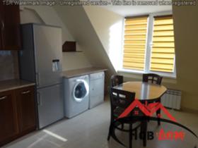 ���� ��� ���� 3-����� | Imot.bg � ����� ������ 6