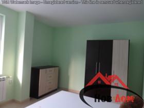 ���� ��� ���� 3-����� | Imot.bg � ����� ������ 11