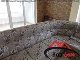 ���� ��� ���� 3-����� | Imot.bg � ����� ������ 8