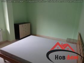 ���� ��� ���� 3-����� | Imot.bg � ����� ������ 10