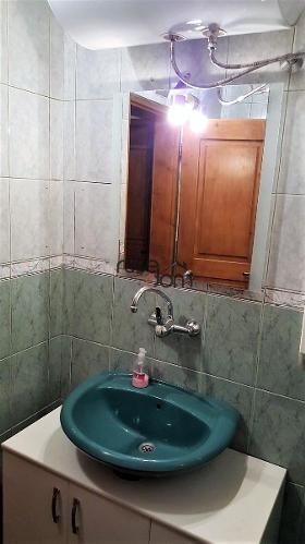 2 υπνοδωμάτια ΤΣενταρ, Ρυσε 10