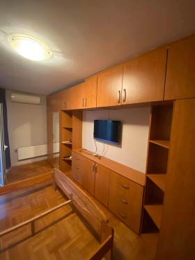 2 slaapkamers Karsjijaka, Plovdiv 4