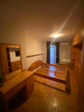 2 chambres Karchiyaka, Plovdiv 3