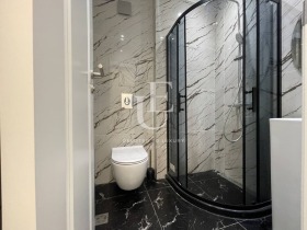 2 sypialnie Malinowa dolina, Sofia 6