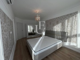 2 sypialnie Malinowa dolina, Sofia 5