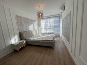 2 sypialnie Malinowa dolina, Sofia 4