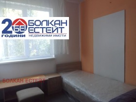    3- | Imot.bg    7