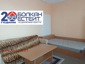    3- | Imot.bg    6