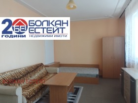    3- | Imot.bg    4