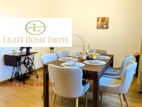    3- | Imot.bg    3